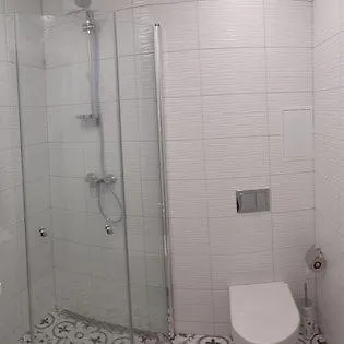 Apartment Butas Sventojoje *